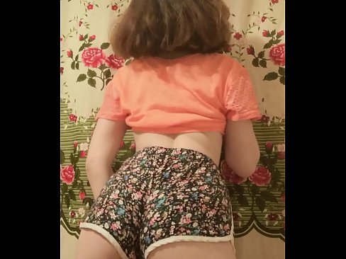❤️ Sexy odo omo kekere yiyọ kuro rẹ kukuru lori kamẹra ☑  si wa ❌❤