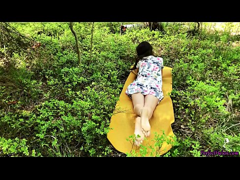 ❤️ Alejò lori Tinder baraenisere mi obo ati ifefefefe ninu igbo ☑  si wa ❌❤