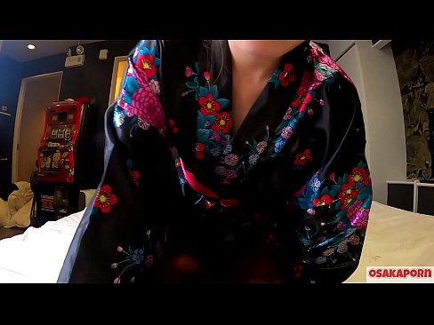 ❤️ Ọmọbirin Cosplay ọmọde fẹràn ibalopo si orgasm pẹlu squirt ni ẹlẹṣin kan ati fifun. Arabinrin Asia ti o ni irun obo ati awọn ori omu ẹlẹwa ni aṣọ aṣa aṣa Japanese ni fidio magbowo ti n ṣe afihan baraenisere pẹlu awọn nkan isere fokii. Sakura 3 OSAKAPORN. ☑  si wa ❌❤