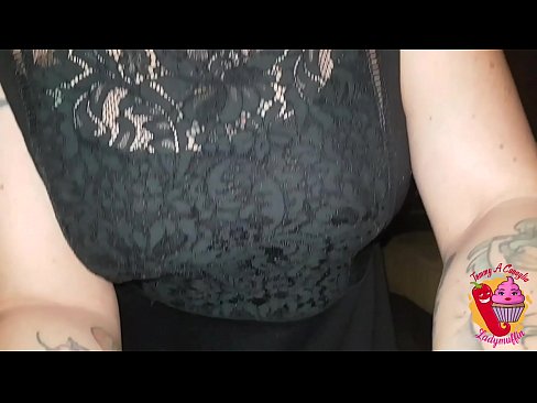 ❤️ Slutty stepsister fun u a ifenusoko ati Spanish ☑  si wa ❌❤