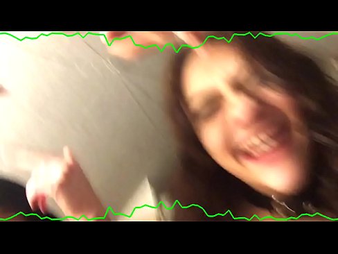 ❤️ Meji ni gbese brunette imolara panties duro bastards quirky bishi ☑  si wa ❌❤