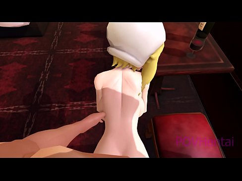 ❤️ Fiona shepherdess akàn hentai ☑  si wa ❌❤