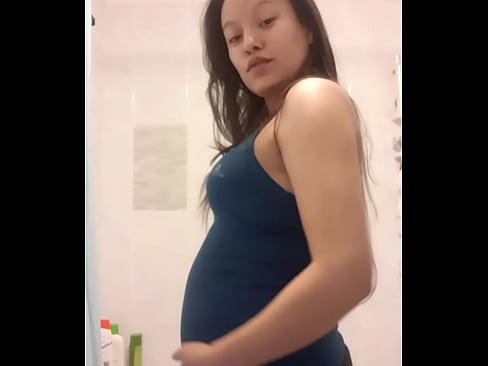 ❤️ SLUT COLOMBIAN TO JUJU LORI Nẹtiwọọki naa Pada, Oyun, Nfẹ lati wo wọn Tẹle tun ni https://onlyfans.com/maquinasperfectas1 ☑  si wa ❌❤