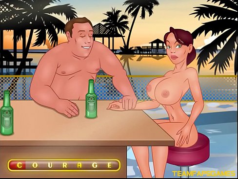 ❤️ Jijoko ni arowoto ọmọ ni bdsm ohun asegbeyin ti 2 ☑  si wa ❌❤